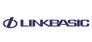 Linkbasic
