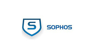 Sophos