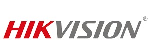 Hikvision