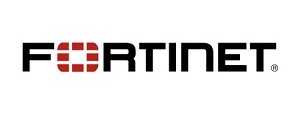 Fortinet