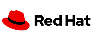 Red Hat