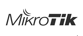 MikroTik