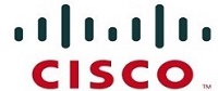 CISCO