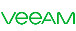 Veeam