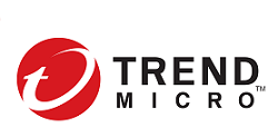 Trend Micro
