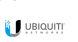 Uniquiti